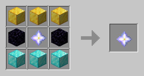 edas icon