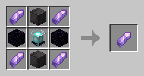 edas icon